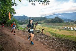 BIB: 1372, 1510
                            <button type="button" onclick="openModal(15997988)" class="btn btn-primary btn-sm float-right btn-popup" data-toggle="modal" data-target=".modal-high-quality">
                        <i class="fas fa-shopping-cart"></i> Add to Cart
                    </button>
                                            <button type="button" onclick="isThisMe(15997988, true)" class="btn btn-success btn-sm float-right btn-popup btn-isme hidden" data-toggle="tooltip" data-placement="bottom" title="นี่คือรูปของคุณใช่ไหม คลิกที่นี่เพื่อเอาเข้าอัลบั้ม">
                        <i class="fas fa-plus"></i> Add to album
                    </button>
                    <button type="button" onclick="isThisMe(15997988, false)" class="btn btn-warning btn-sm float-right btn-popup btn-isnotme hidden">
                        <i class="fas fa-ban"></i> Remove from album
                    </button>